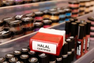 Капитал - Пять национальных стандартов халал утвердят до конца года