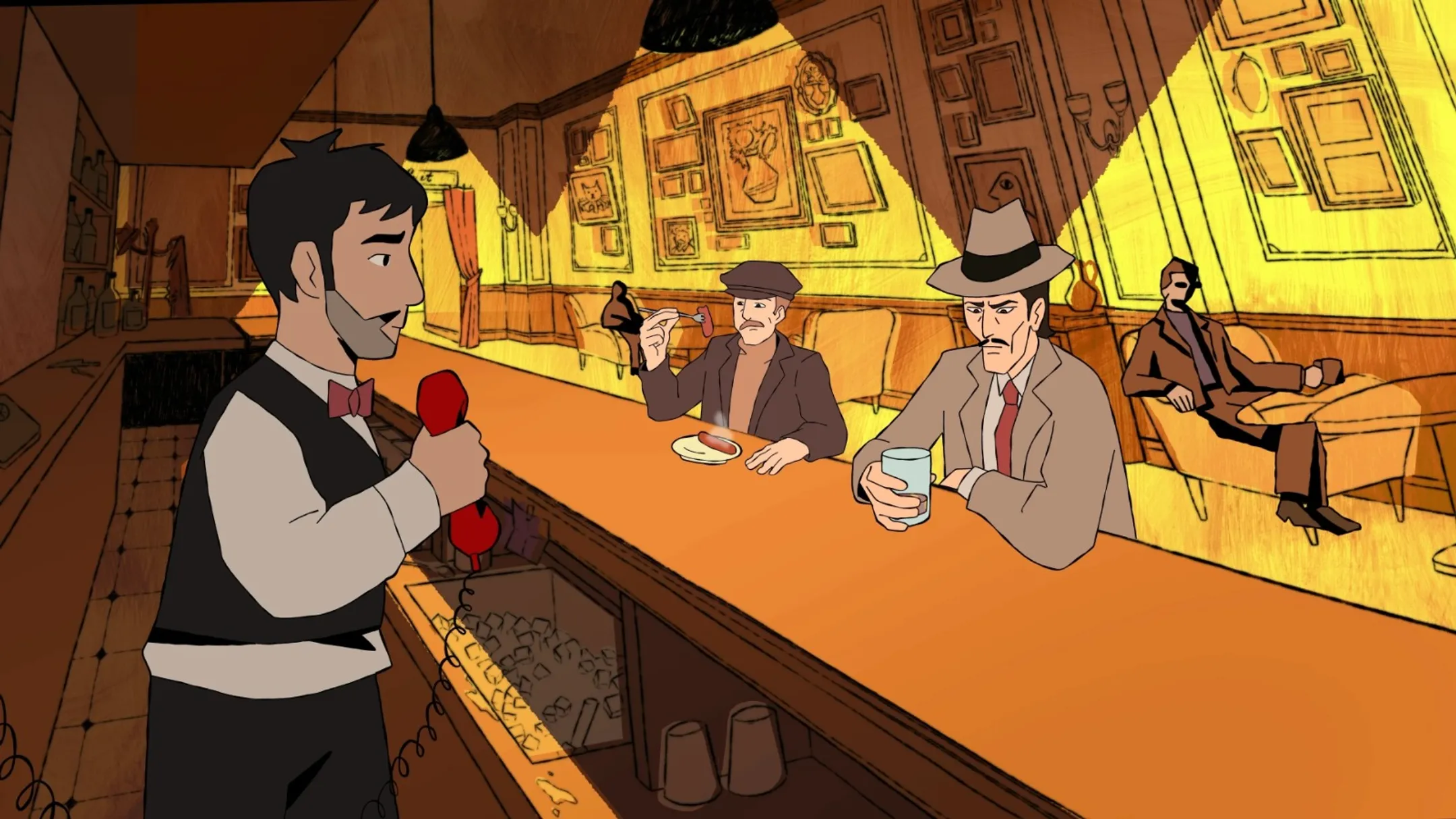 Изображение Kapital.kz