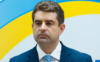 Украина отказалась от председательства в СНГ