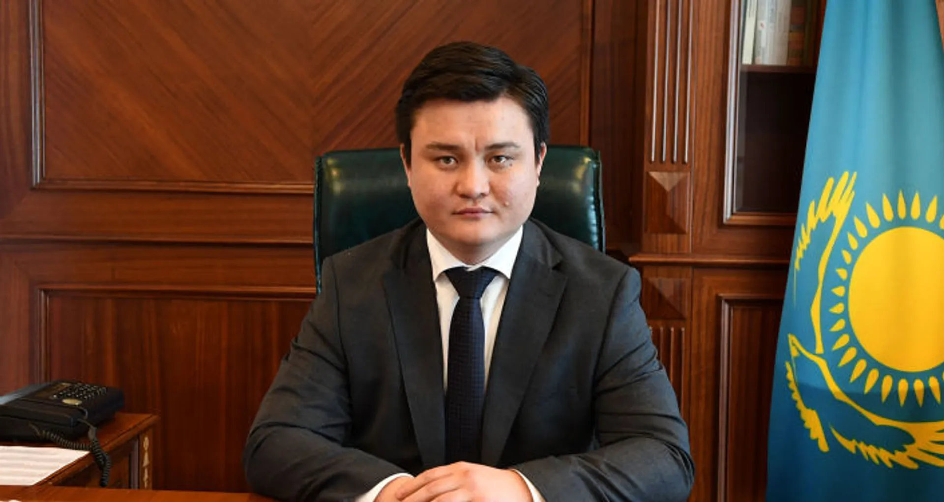 Капитал - Сколько предпринимателей получат дополнительные меры поддержки