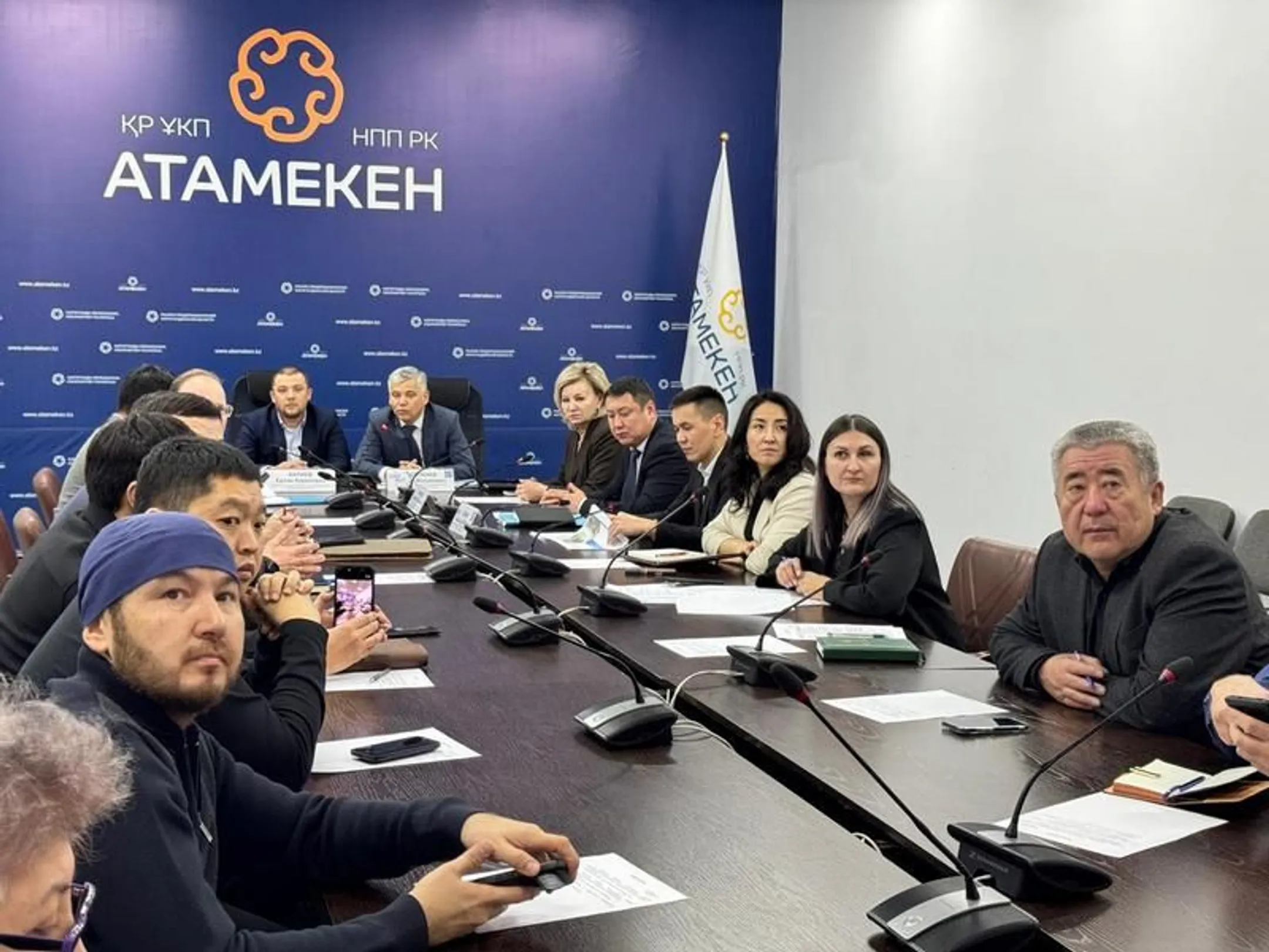 Изображение Kapital.kz