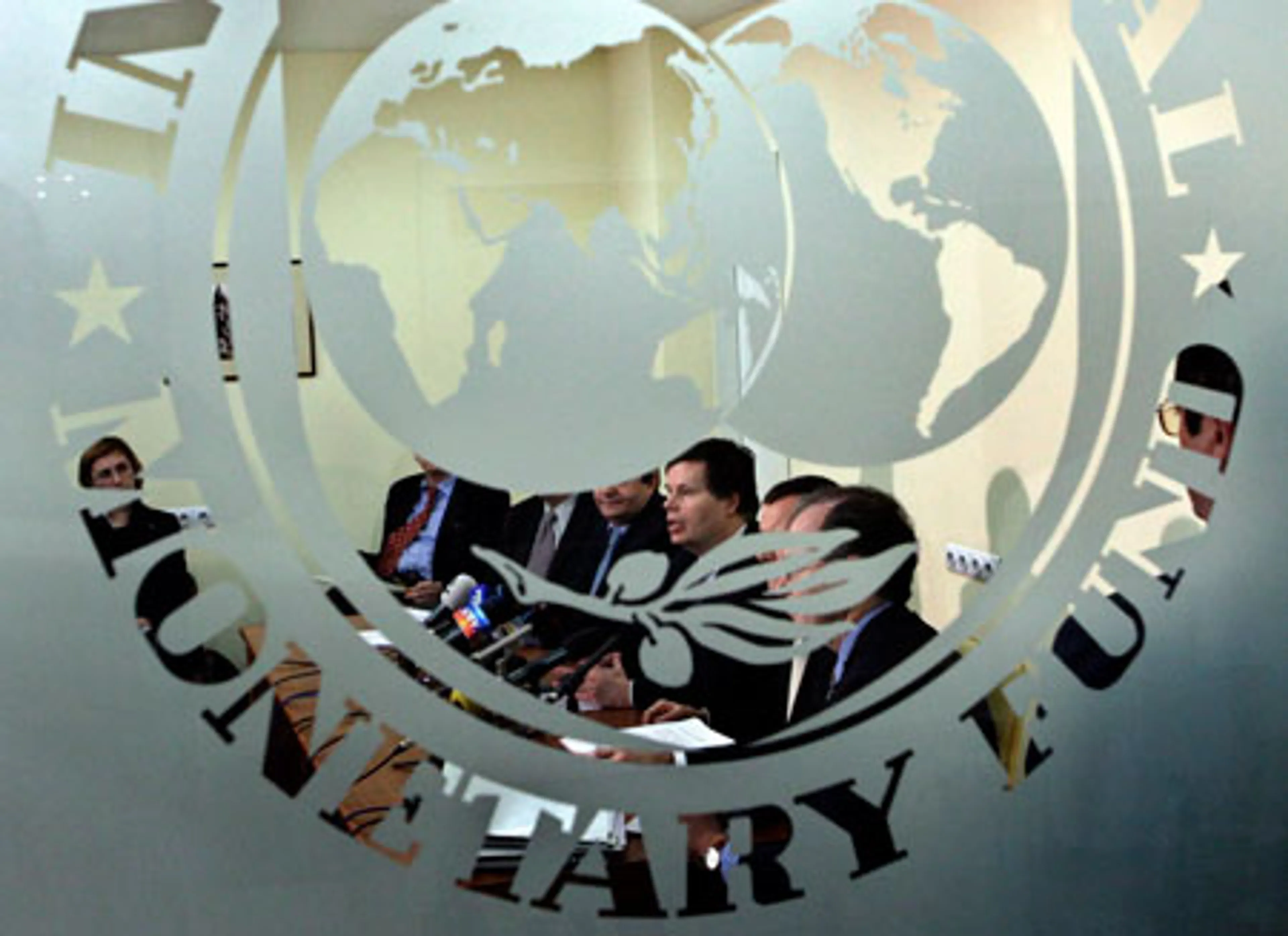 Капитал - Кипр получит еще 1 млрд. евро