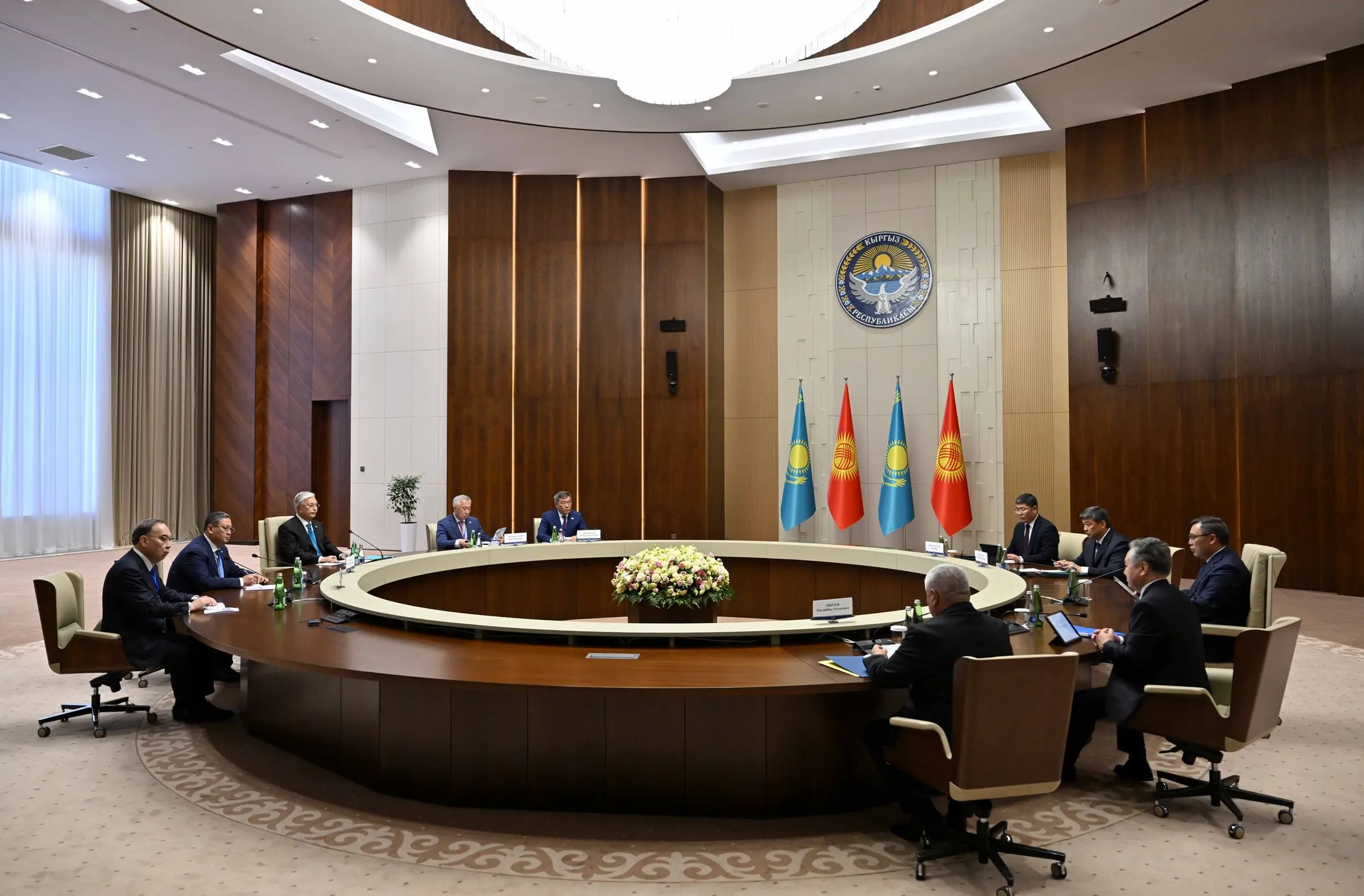 Изображение Kapital.kz