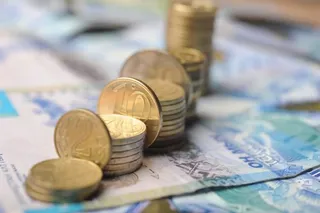 Капитал - Сборы премий по добровольному страхованию жизни выросли почти на 20%