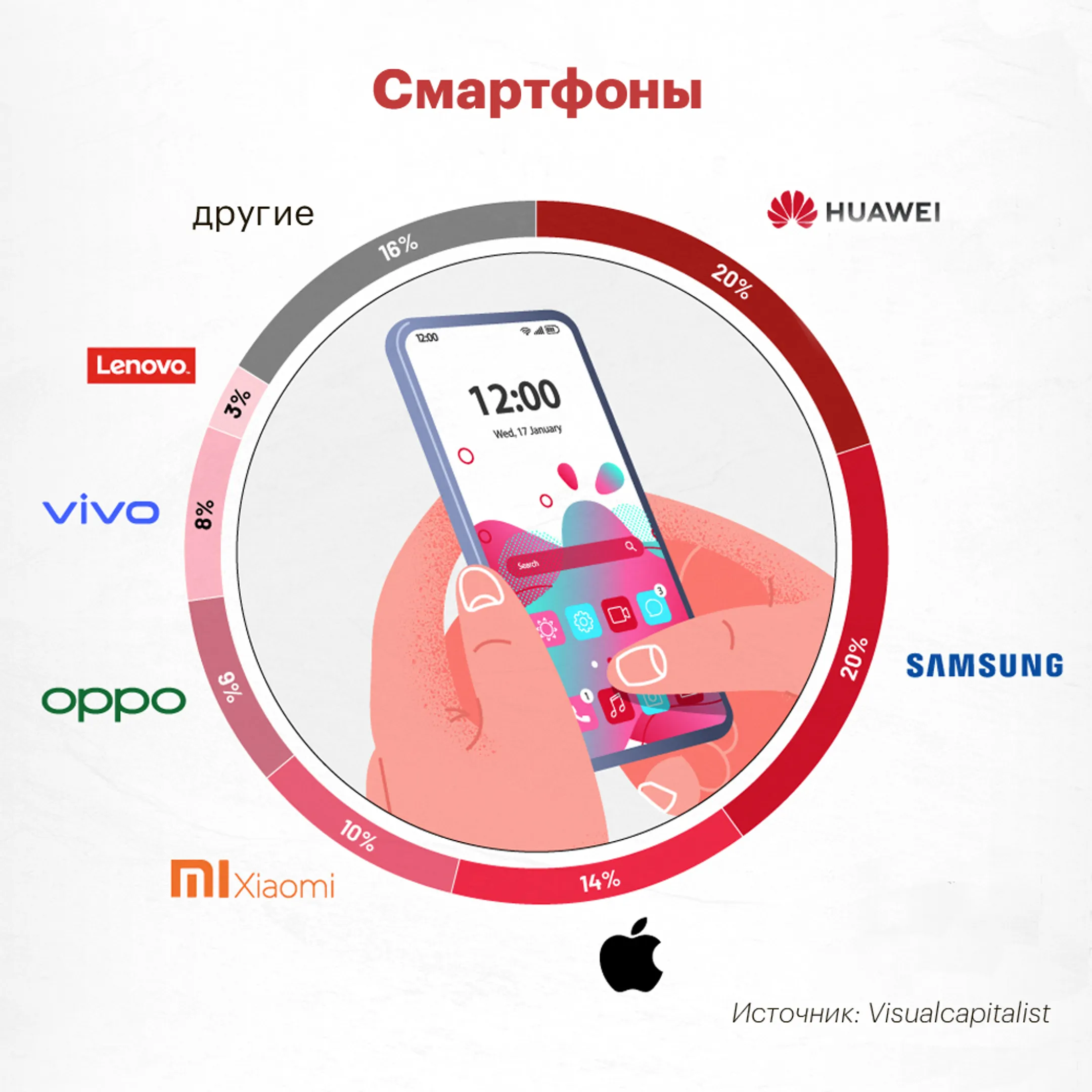 Изображение Kapital.kz