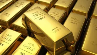 Капитал - Цены на металлы, нефть и курс тенге на 8 октября