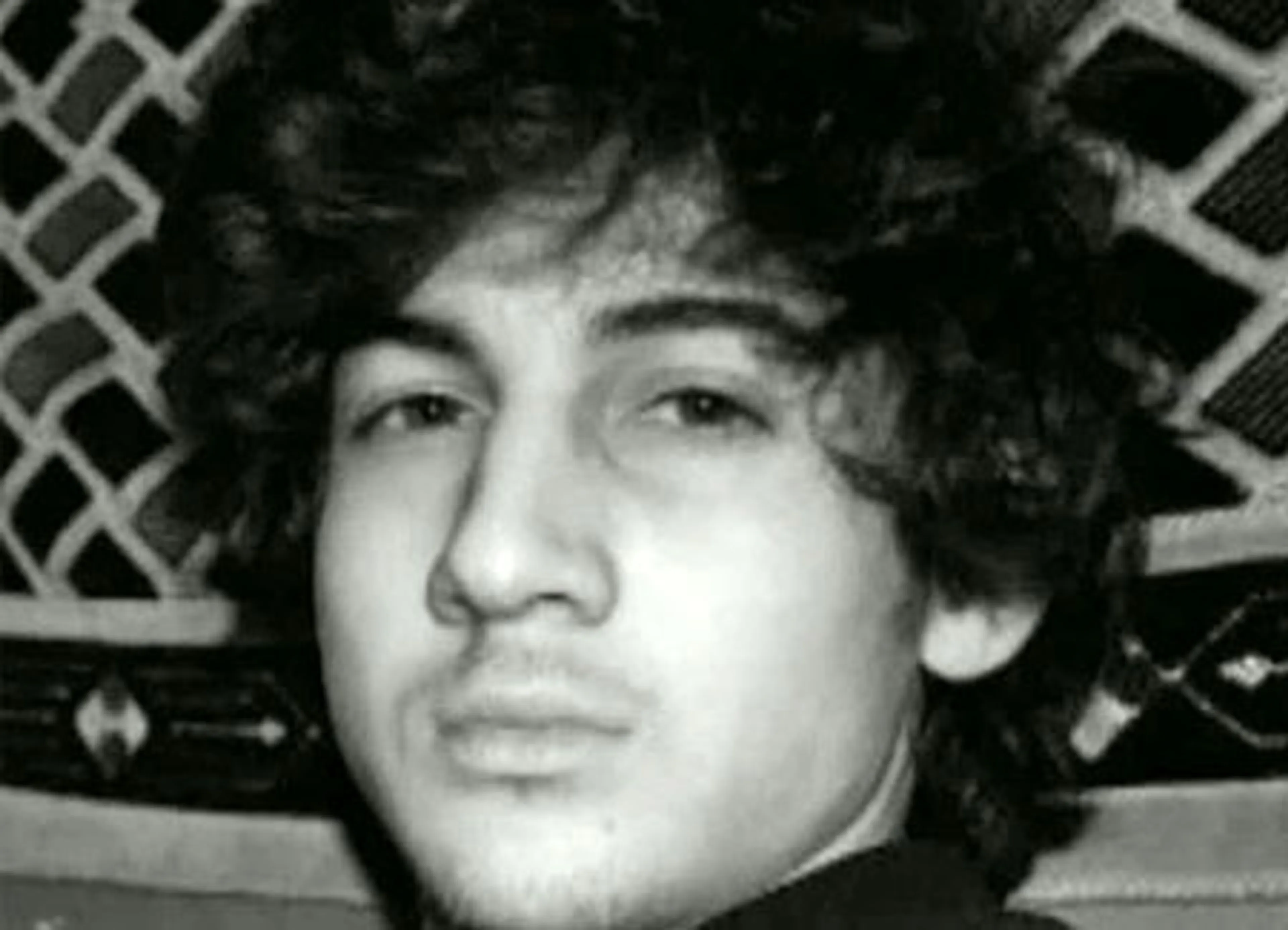 Капитал - В США начался допрос Джохара Царнаева