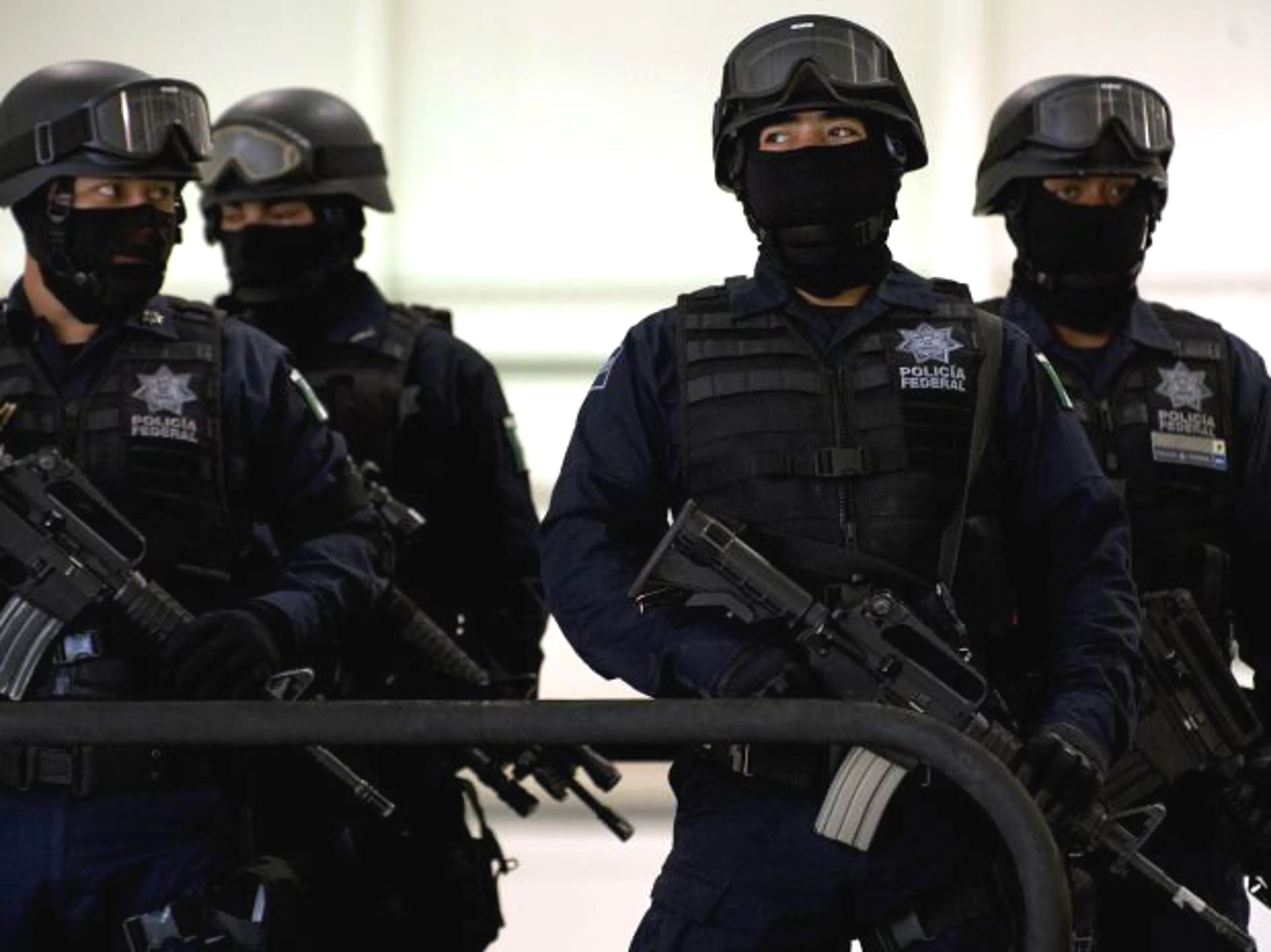 Капитал - РК и Великобритания будут вместе бороться с транснациональной оргпреступностью