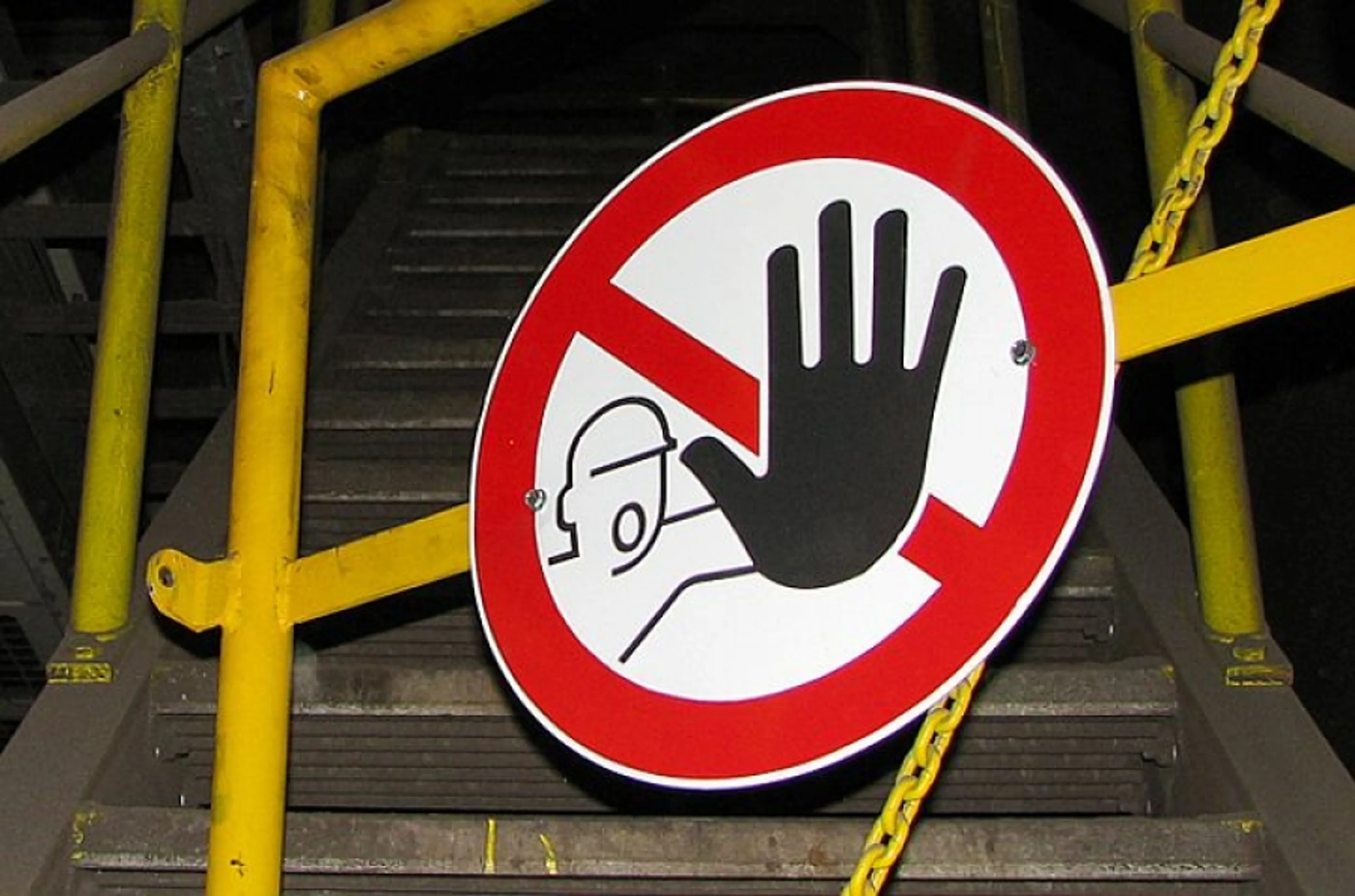 Капитал - За три месяца в РК произошло 342 несчастных случая на производстве