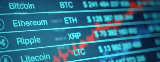 Капитал - Цены на нефть, металлы и курс тенге на 26 мая