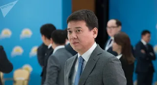 Капитал - Нужно ли менять документы жителям Туркестанской области?