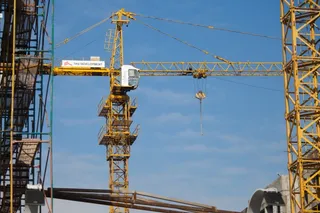 Капитал - В Алматы обсудят вопросы сейсмостойкого строительства