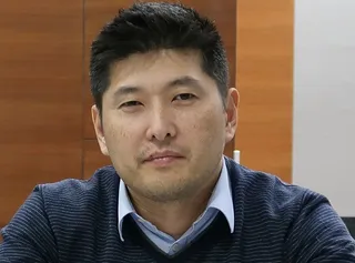 Капитал - Как привлечь инвестиции в действующее предприятие?