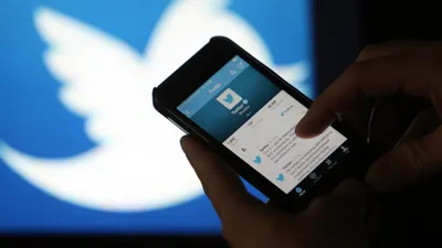 Twitter удвоил число символов в сообщениях
