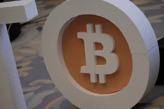 Капитал - Индекс доминирования биткоина установил новый максимум