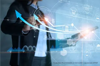 Капитал - Какие казахстанские банки лидируют по росту прибыли?