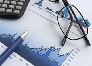 Капитал - Рост ВВП снизился на 2%