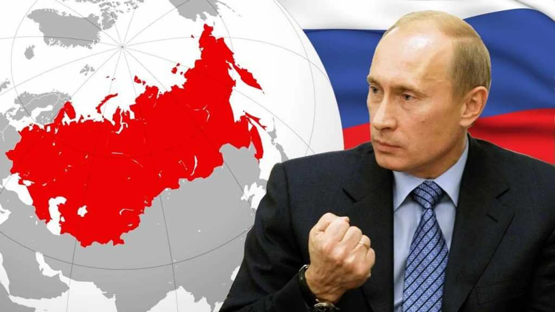 Капитал - Россия усилила влияние на Казахстан