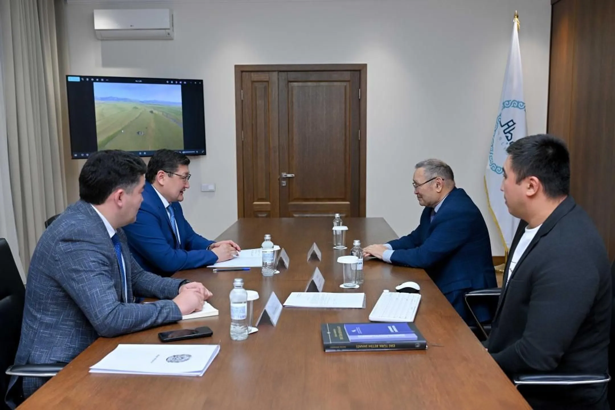 Изображение Kapital.kz