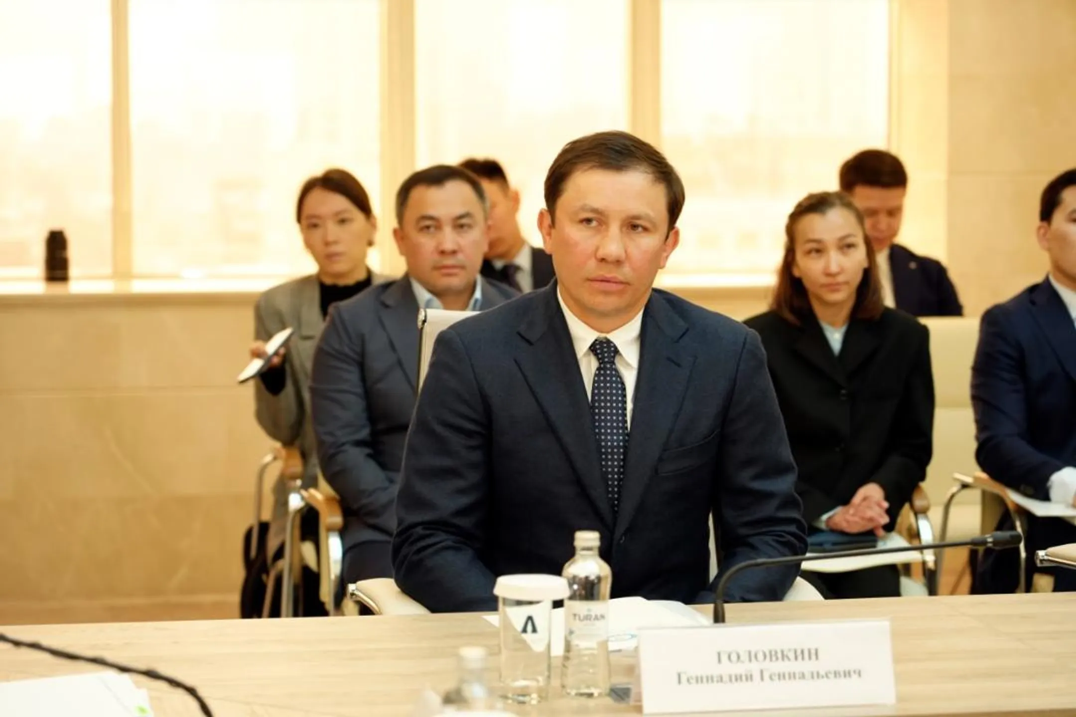 Изображение Kapital.kz
