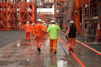 Запуск Кашагана может обойтись дороже