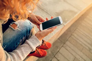 Капитал - Эксперты ожидают сокращения мирового рынка смартфонов