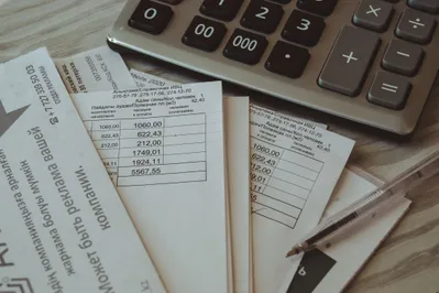 Фото: Валерия Змейкова