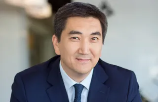 Капитал - Легализация капитала может подстегнуть спрос на жилье элит-класса