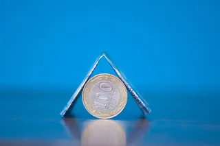 Капитал - Каковы настроения у девелоперов в Казахстане