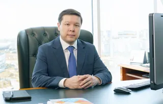 Капитал - Какую поддержку получили экспортеры в 2022 году?