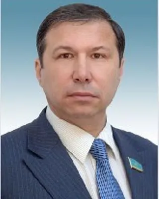 Фотография Плотников Сергей Викторович