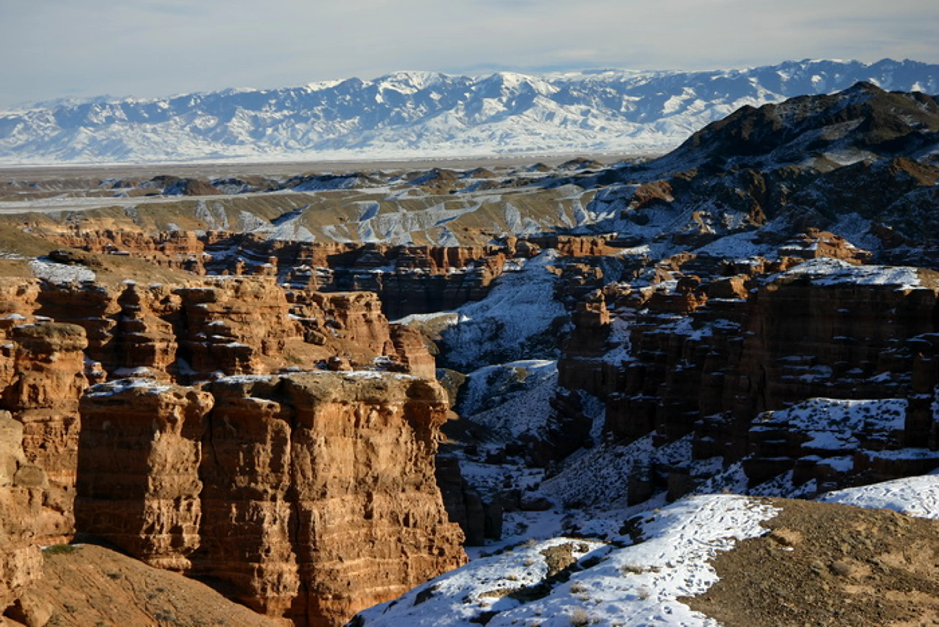 Капитал - В сфере туризма объявлен конкурс start-up проектов