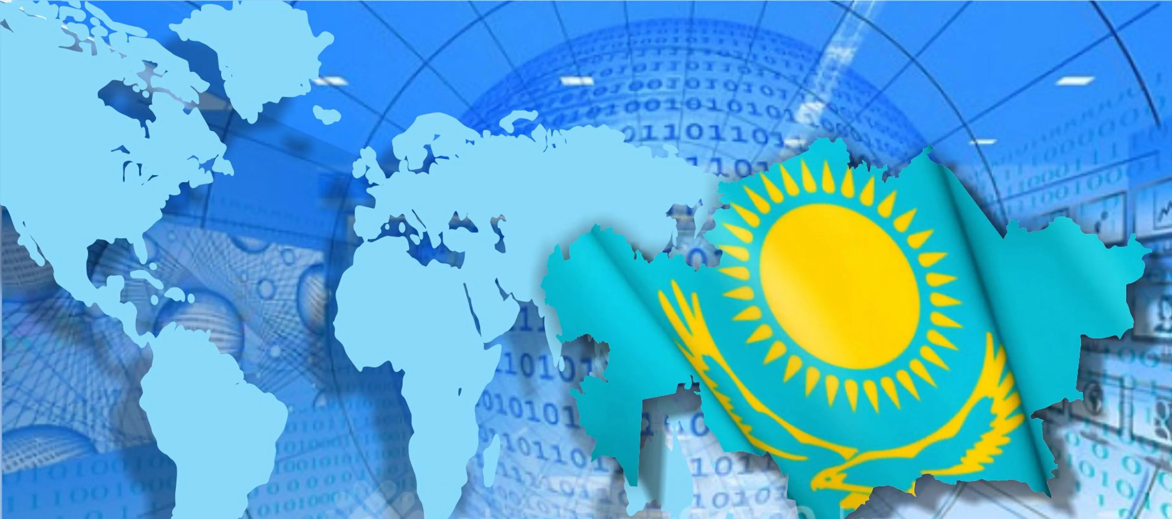 Капитал - В 2021 году рост экономики Казахстана может составить 4% - ЕАБР