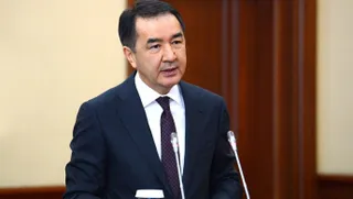 Капитал - В Алматы увеличат количество камер видеонаблюдения