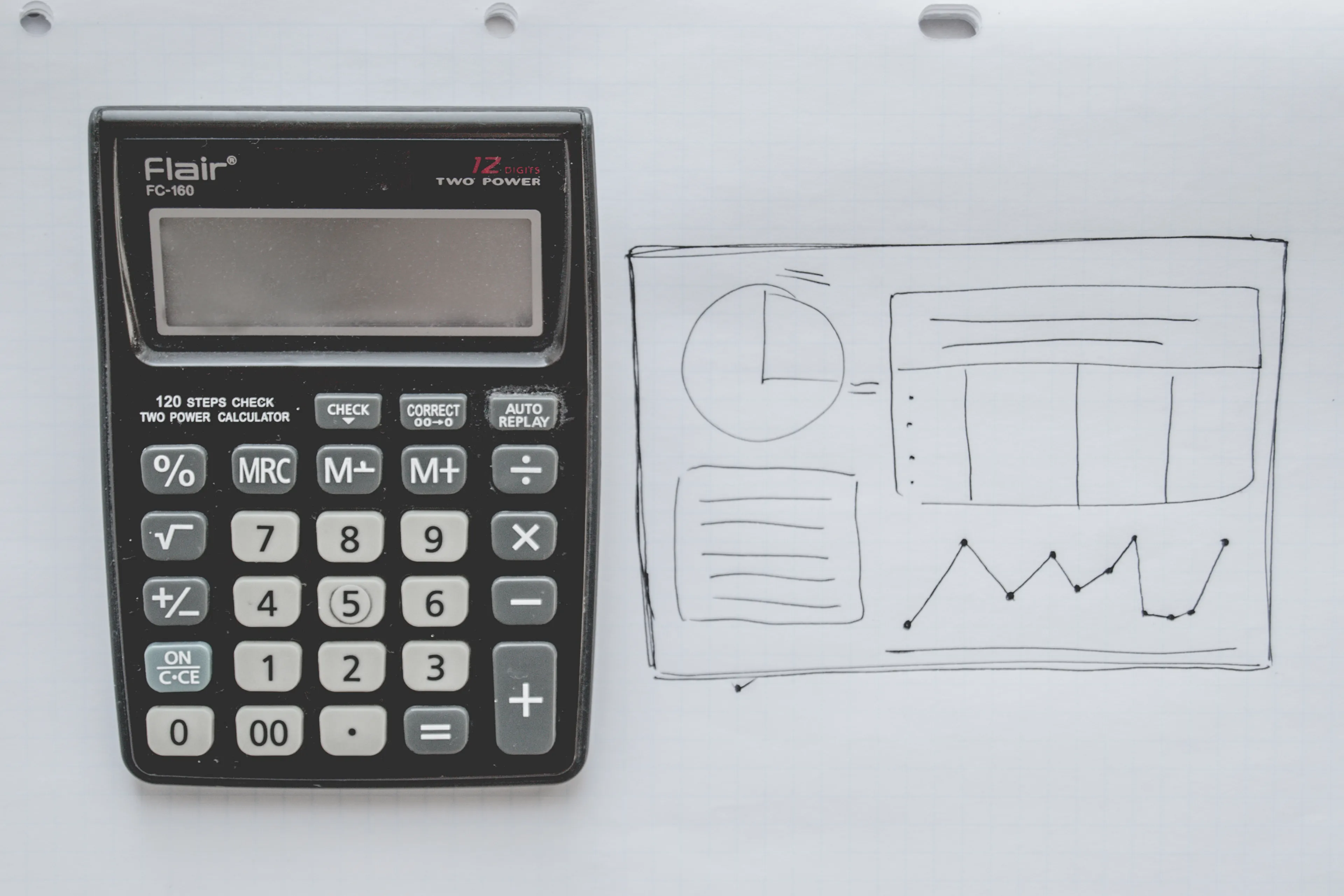 Фото: Валерия Змейкова