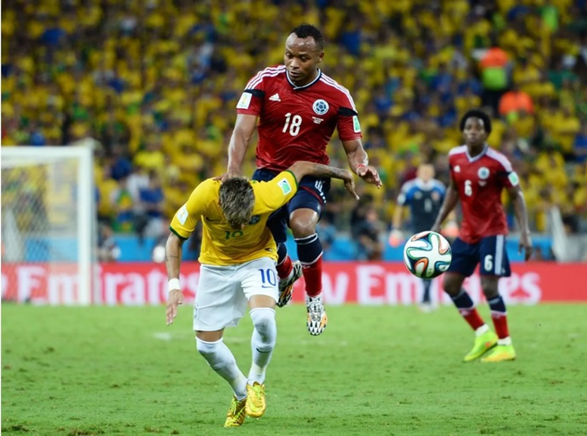 Капитал - Игровая майка Хуана Суньиги выставлена на аукцион