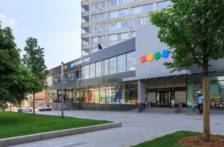 Капитал - «Детский мир» запускает доставку онлайн-заказов в Казахстан