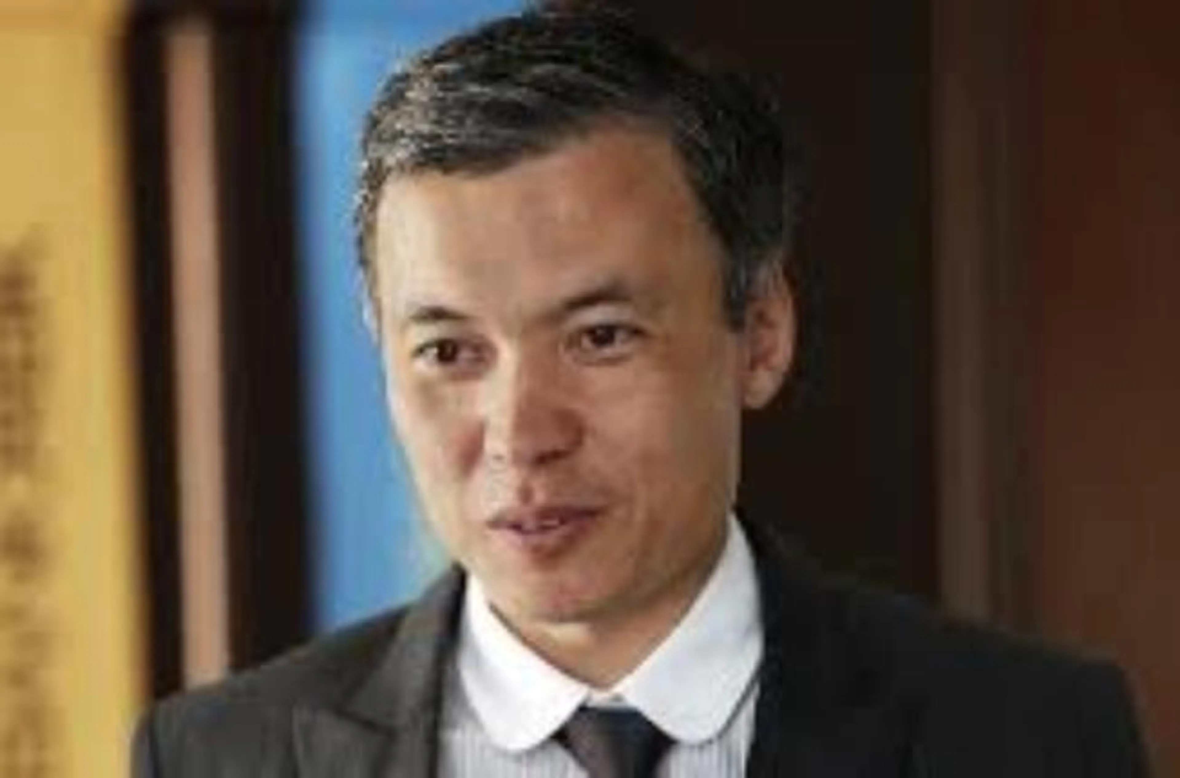 Капитал - Новые обвинения прозвучали в адрес банкира Ертаева