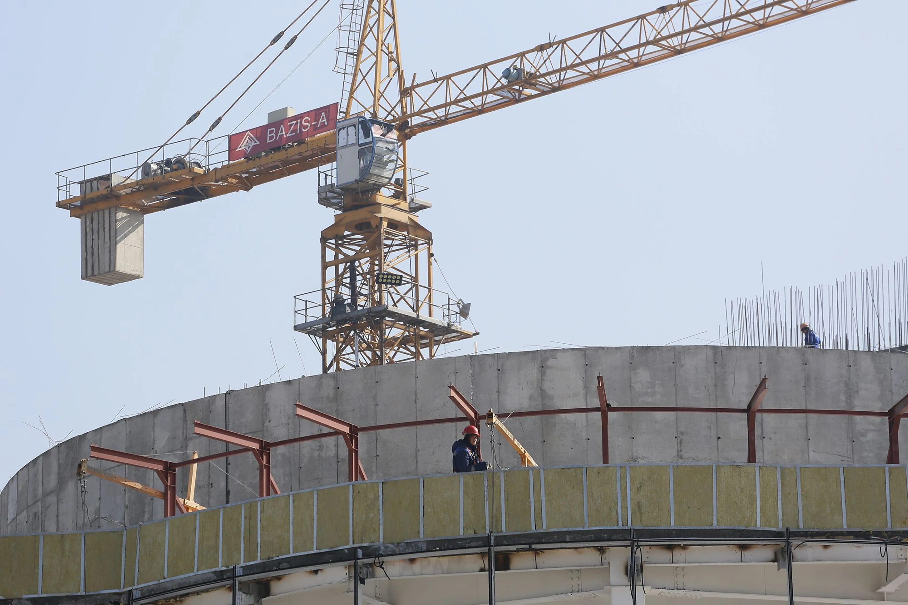 Руслан Пряников