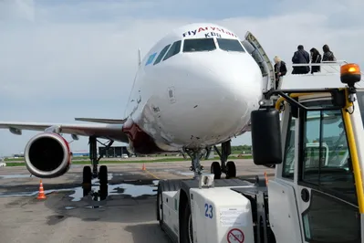 Фото: Владимир Третьяков