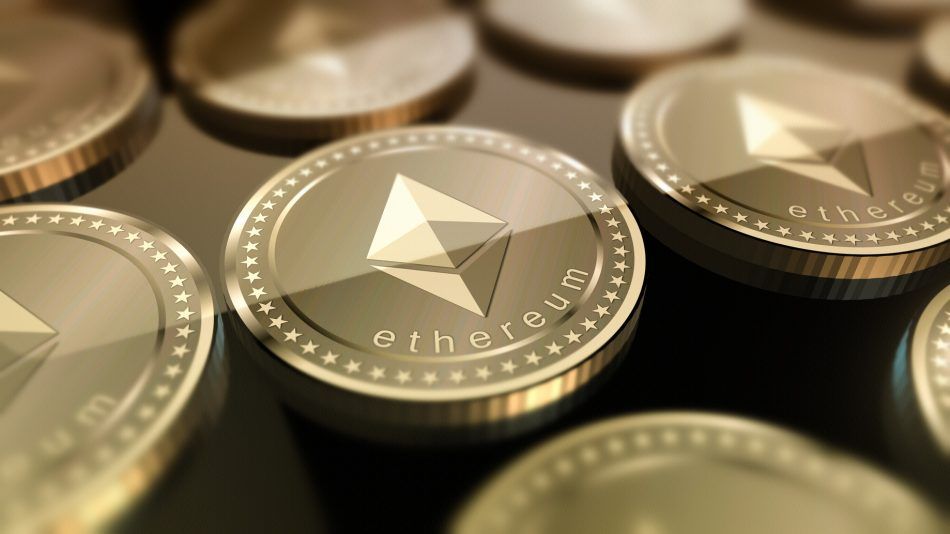 Активы на Ethereum могут быть признаны ценными бумагами- Kapital.kz