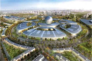 Капитал - Гражданство Казахстана нельзя купить за инвестиции в $150 тысяч