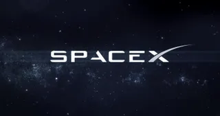 Капитал - Новый раунд финансирования оценивает капитализацию SpaceX в $150 млрд
