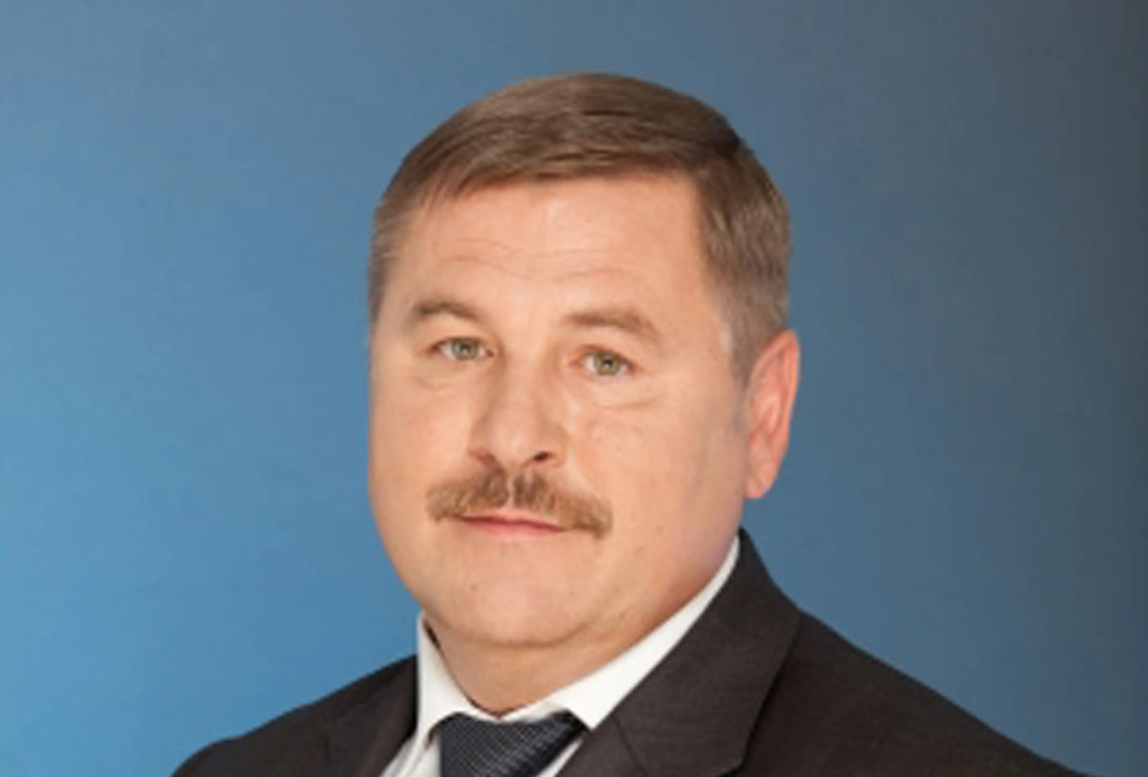 Капитал - Изменения в составе топ-менеджмента Евразийского банка