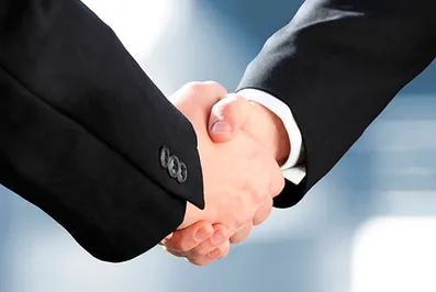 Казахстан и Литва подписали план сотрудничества