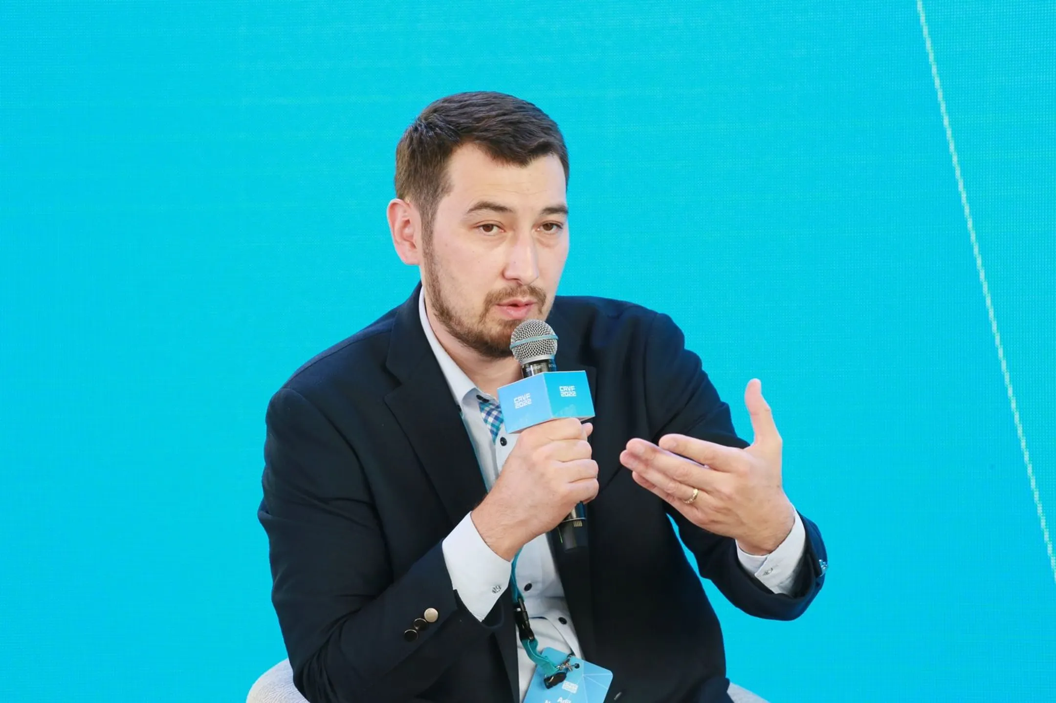 Изображение Kapital.kz