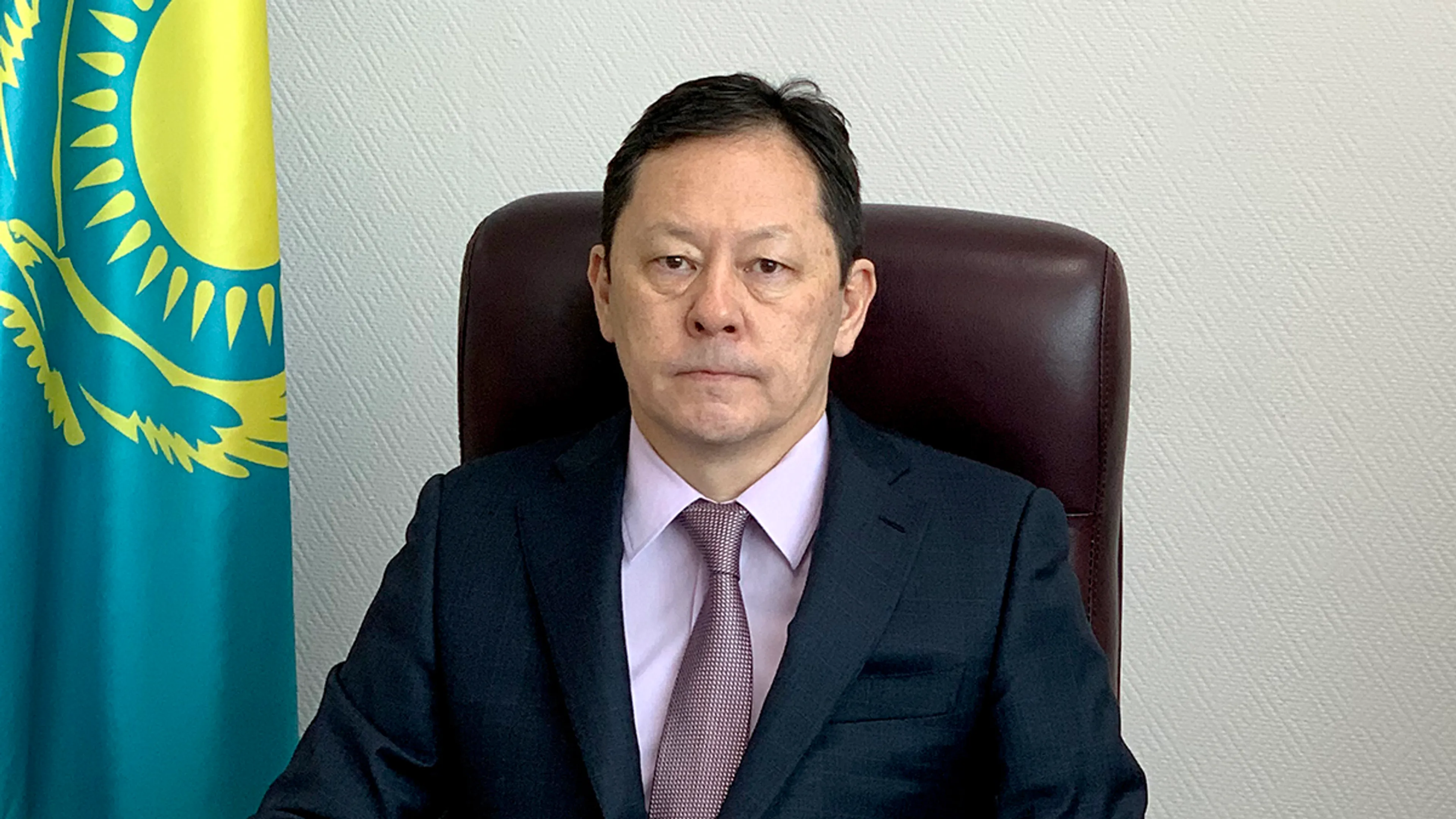 Капитал - В Комитете по защите прав потребителей назначен председатель