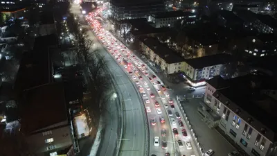 Фото: Руслан Пряников