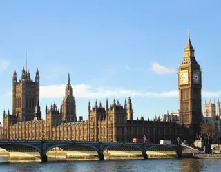 Капитал - Опубликован список самых богатых жителей Великобритании