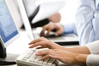 Капитал - Генпрокуратура РК предупреждает о рассылке подложных писем